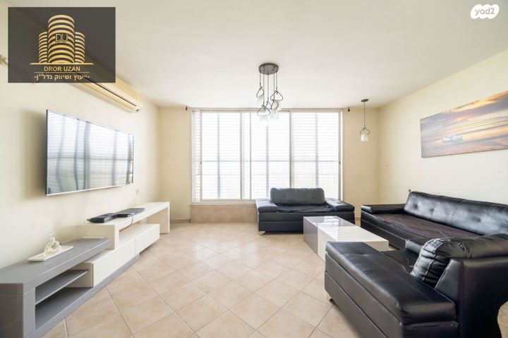 בנימין מינץ 