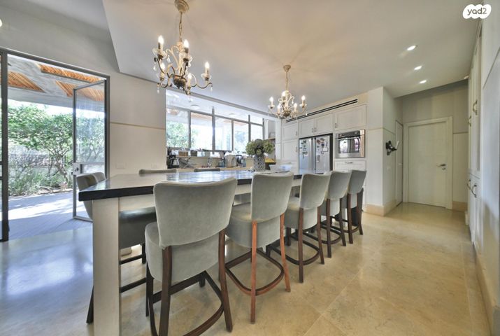 בית פרטי/ קוטג', קצרין, נווה דקלים, ראשון לציון