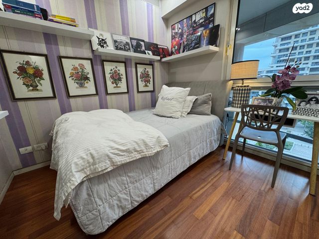 דירה, תל אביב יפו