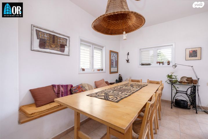 דירה, אליהו גלזר, א' / צפון מזרח העיר, רחובות