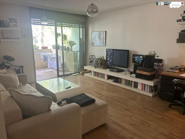 דירה, הדר יוסף, תל אביב יפו