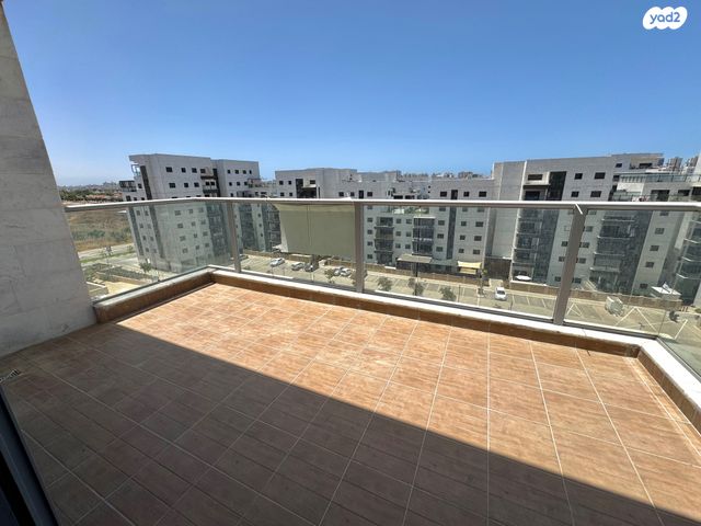 עיר היין