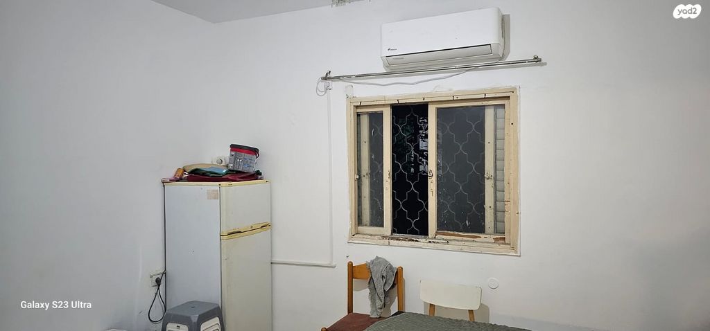 דירה, הגדוד העברי, נווה שאנן, תל אביב יפו