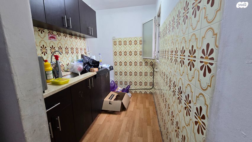 דירה, דרום, צפת