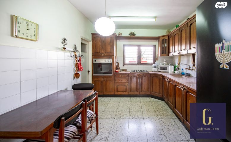 דירה, העצמאות, כפר גנים ב, פתח תקווה