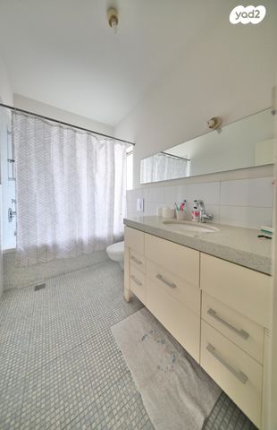 בית פרטי/ קוטג', קצרין, נווה דקלים, ראשון לציון