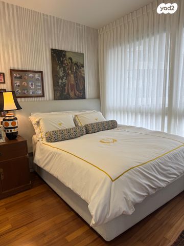 דירה, תל אביב יפו