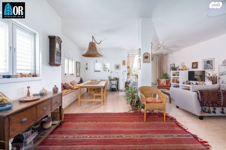 דירה, אליהו גלזר, א' / צפון מזרח העיר, רחובות