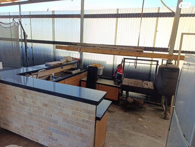 בית פרטי/ קוטג', כפר סאלד