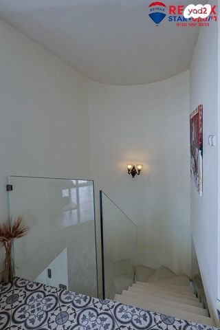 גג/ פנטהאוז, הרצליה הירוקה, נווה עובד, הרצליה