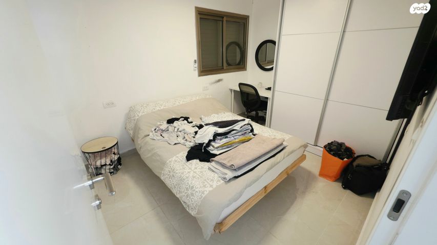 בית פרטי/ קוטג', השיקמה 9, אריאל