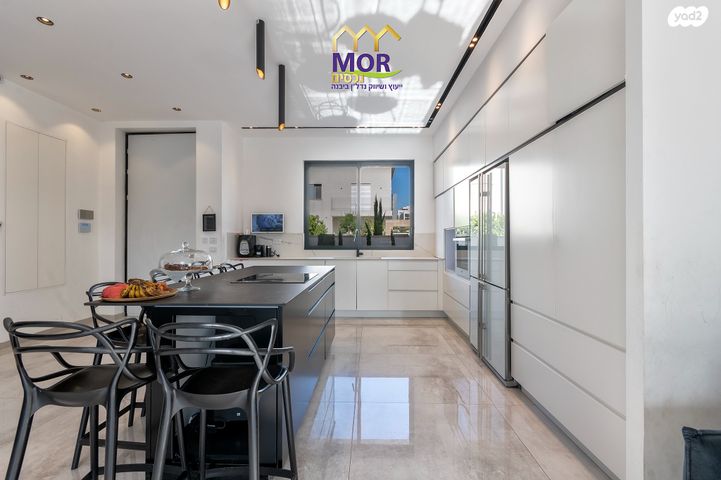 דו משפחתי, לויתן, נאות רבין, יבנה