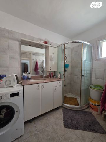 דירה, ליבורנו, רמת הנשיא, בת ים