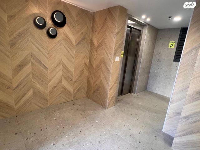 דירה, וייצמן, עיר, מרכז העיר, נהריה