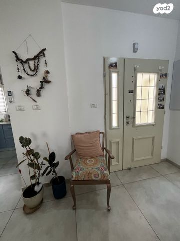 בית פרטי/ קוטג', באר אורה