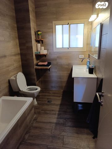 בית פרטי/ קוטג', כפר סאלד