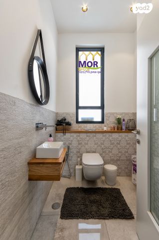 דו משפחתי, לויתן, נאות רבין, יבנה