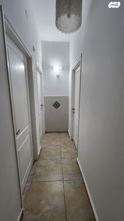 דירה, פועה, עבאס, חיפה