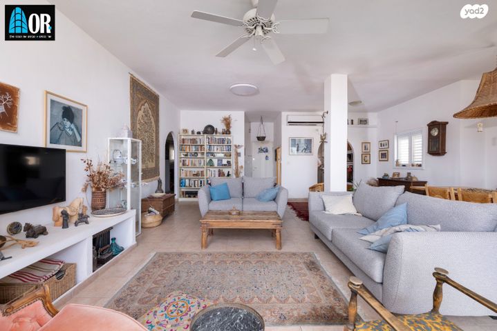 דירה, אליהו גלזר, א' / צפון מזרח העיר, רחובות