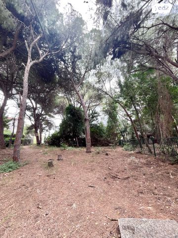 דירה, שמשון 36, נעמ"ת, חיפה