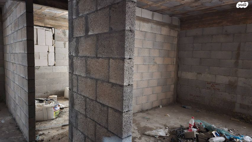 דירה, דרום, צפת