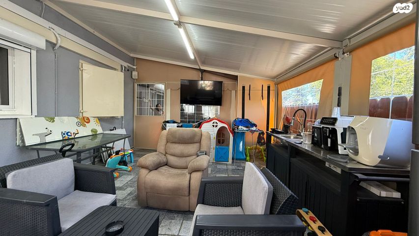 דירת גן, ההגנה, יצחק רבין, מעלות תרשיחא