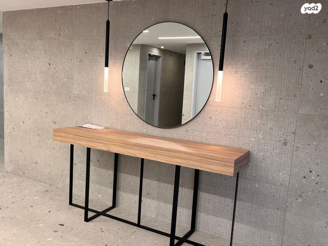 דירה, וייצמן, עיר, מרכז העיר, נהריה