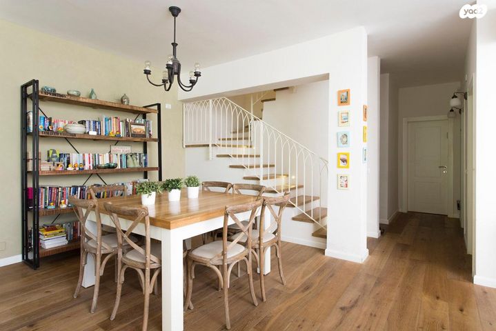 בית פרטי/ קוטג', בת חפר