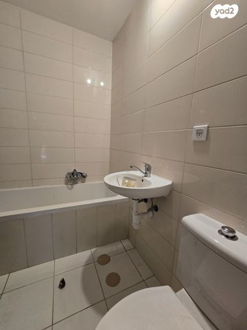 דירה, בן גוריון כנען, צפת