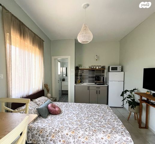 בית פרטי/ קוטג', באר אורה