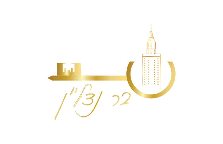 דירה, שמשון 36, נעמ"ת, חיפה