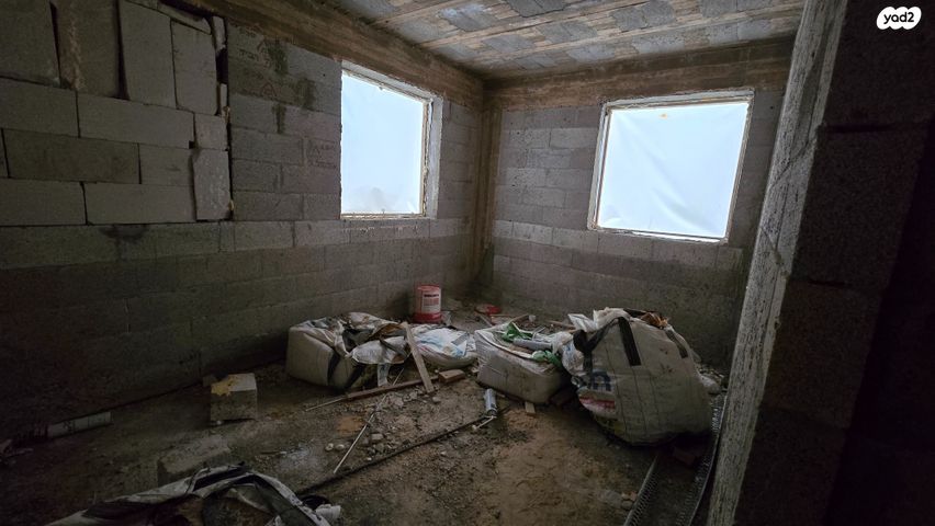 דירה, דרום, צפת