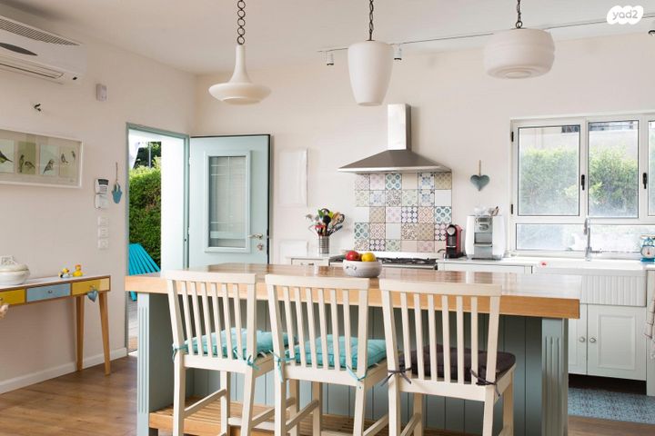 בית פרטי/ קוטג', בת חפר