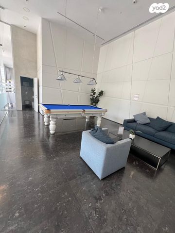 דירה, אריאל שרון 6, סיטי, גבעתיים