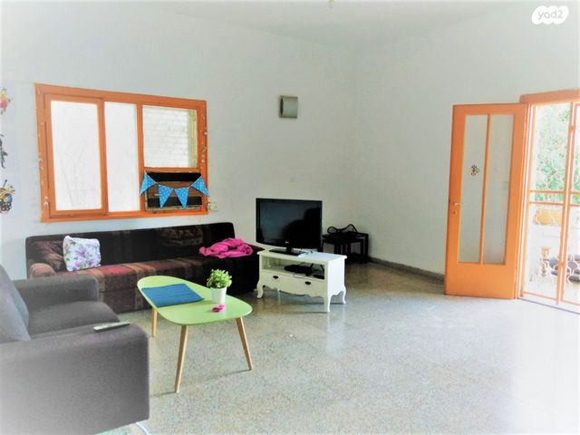 דירה, מסדה, מסדה, חיפה