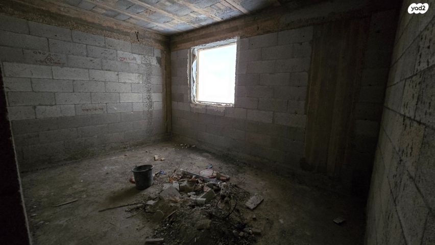 דירה, דרום, צפת