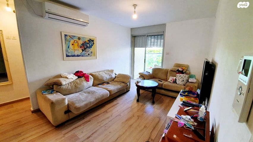 נווה אביבים