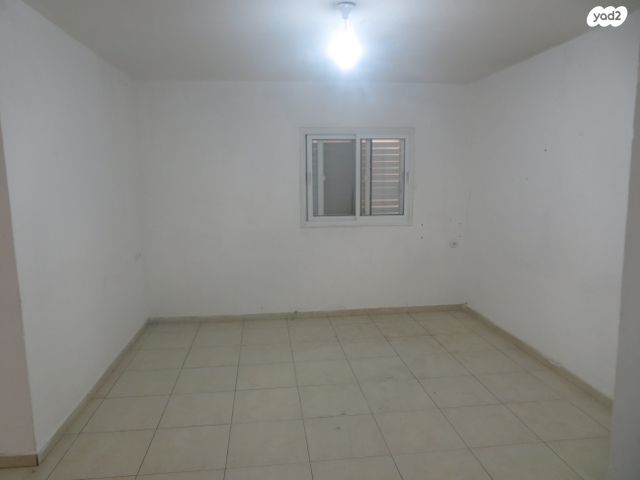 דירה, שדרות מלכי ישראל 149, הקוממיות, קרית גת