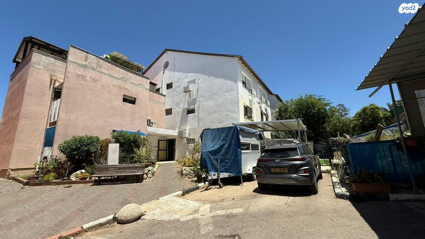 דירת גן, ההגנה, יצחק רבין, מעלות תרשיחא