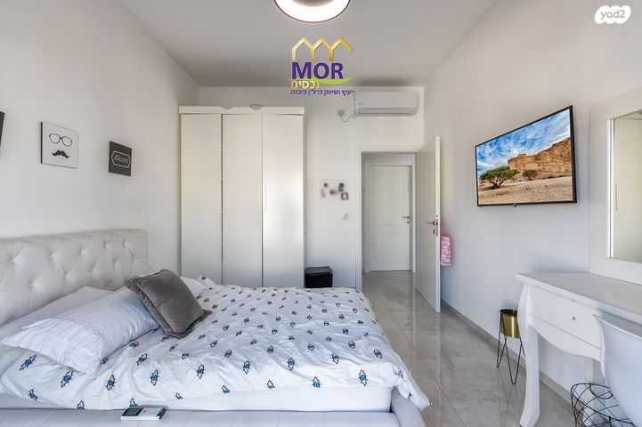 דו משפחתי, לויתן, נאות רבין, יבנה