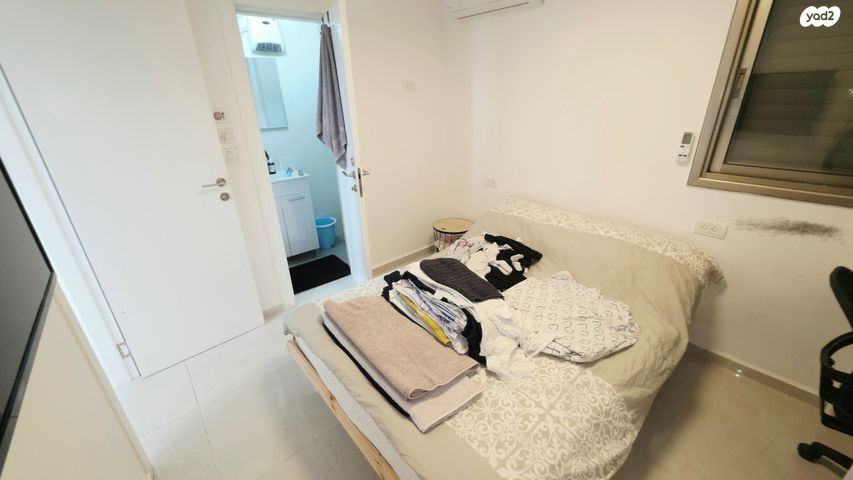 בית פרטי/ קוטג', השיקמה 9, אריאל