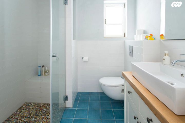 בית פרטי/ קוטג', בת חפר