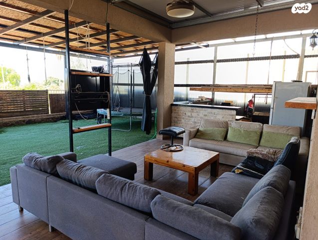 בית פרטי/ קוטג', כפר סאלד