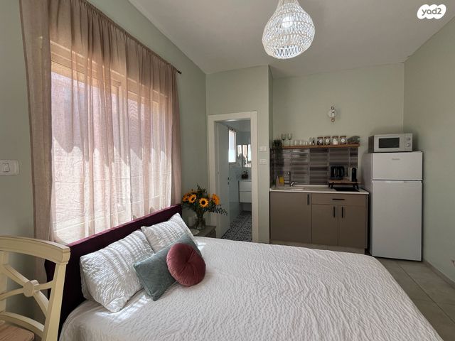 בית פרטי/ קוטג', באר אורה