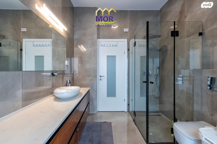 דו משפחתי, לויתן, נאות רבין, יבנה