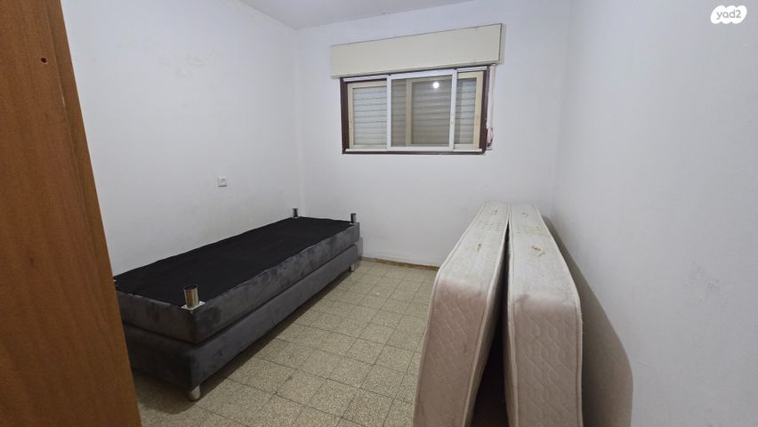 דירה, דרום, צפת