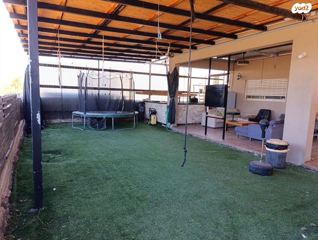 בית פרטי/ קוטג', כפר סאלד