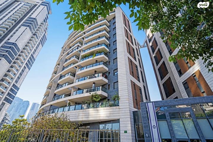 אריאל שרון 6