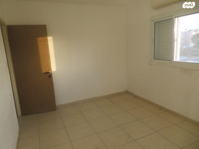 דירה, שדרות מלכי ישראל 149, הקוממיות, קרית גת