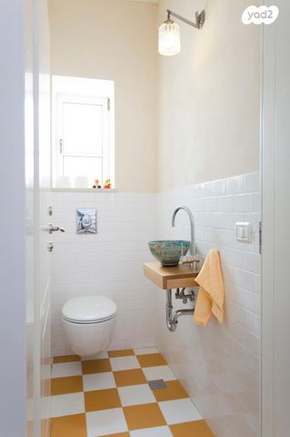 בית פרטי/ קוטג', בת חפר